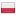 brandex.pl hosted country